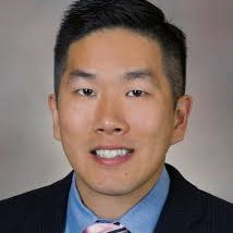 Dr. Marshall K. Lee, MD, Anesthesiologist