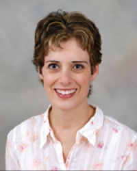 Tara M Curtis-haberlock PA, Physician Assistant