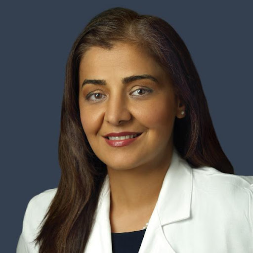 Leila Shobab, MD, Endocrinology-Diabetes | Endocrinology, Diabetes & Metabolism