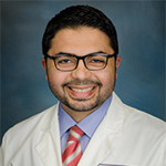 Dr. Laith Alzweri, MD , Urologist
