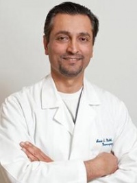 Dr. Amir S Malik M.D.