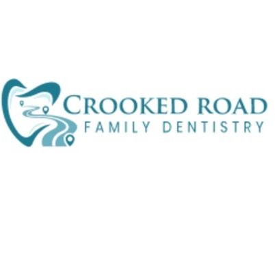 Crooked Road  Family Dentistr