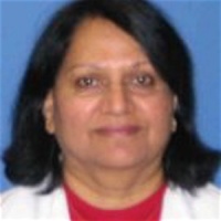 Dr. Ranjana  Mathur M.D.
