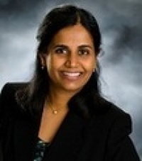 Dr. Mamatha Moodalagiriaiah M.D, OB-GYN (Obstetrician-Gynecologist)