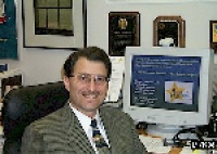 Dr. Edmund F Lagamma MD