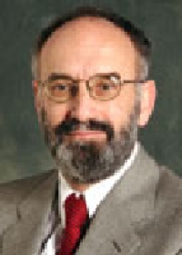 Dr. Liam Eamonn Boyle M.D.