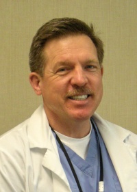 Kevin M. Halub DDS, Dentist