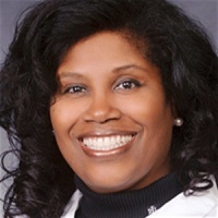 Dr. Zenja Watkins MD, OB-GYN (Obstetrician-Gynecologist)