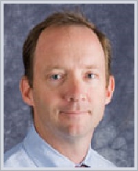 Dr. Paul Kennelly D.P.M., Podiatrist (Foot and Ankle Specialist)