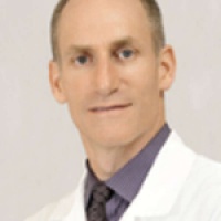 Dr. Stephen  Tannenbaum M.D.