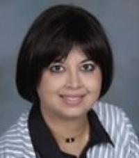 Dr. Monesha L Gupta M.D.