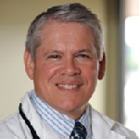 Dr. Andrew Ache MD, Family Practitioner