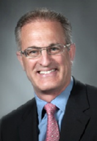 Dr. Jay S Simoncic MD