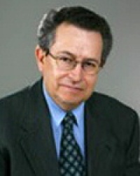 Dr. Pablo  Morales MD