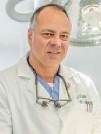 Dr. Joseph F Spera DMD, Oral and Maxillofacial Surgeon