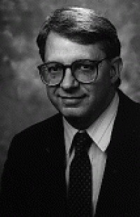 Peter Alan Lassing MD, Radiologist