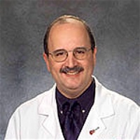 Dr. Leopoldo E. Delucca M.D.