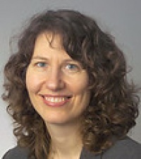 Dr. Teresa Ann Gilewski MD, Hematologist (Blood Specialist)