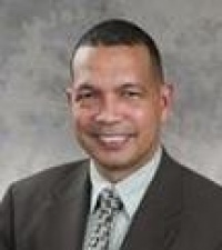 Dr. Roger G. Carrillo M.D.