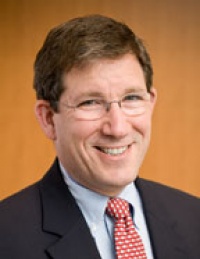 Dr. Douglas Keith Pleskow M.D.