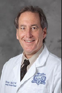 Dr. Murray J. Kahn D.P.M.