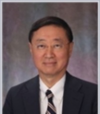 Dr. William E Kim MD