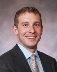 Dr. Joel A Torretti MD, Orthopedist