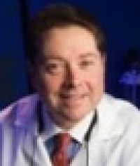 Dr. James E. Vogel M.D., Plastic Surgeon