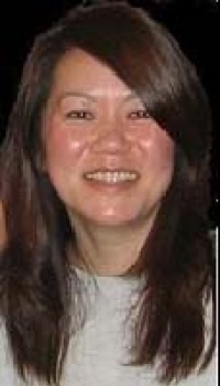 Dr. Patricia  Valenzuela D.D.S.