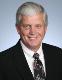 Dr. Steven Robert Beck DC, Chiropractor