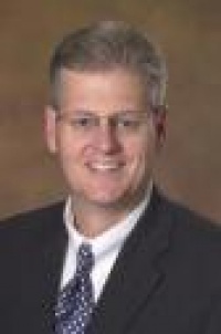 Bradley Weber M.D., OB-GYN (Obstetrician-Gynecologist)
