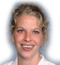 Dr. Kristine K Reesman DO