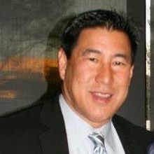 Dr. Michael  Leong M.D.