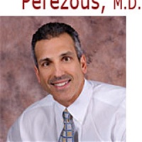 Dr. Mark K Perezous MD