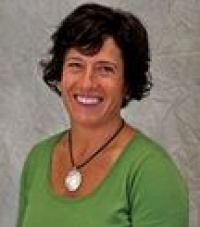 Dr. Jill Suzanne Mazurek M.D.