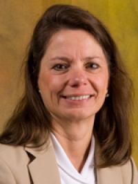 Dr. Christine Donnelly MD, Cardiologist (Pediatric)