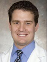 Dr. Brent Christopher Kelly MD