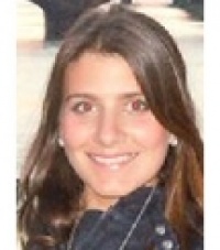 Dr. Natalie A Stanciu, MD, Ophthalmologist