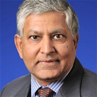 Dr. Anil  Kumar MD
