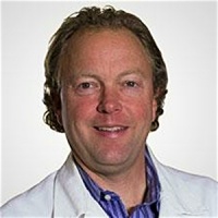 Dr. Brent T Alford M.D., Neurosurgeon