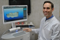 Dr. Craig Theodore Hadgis D.D.S., Orthodontist