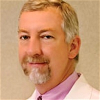 Dr. Kennedy Scott Daniels M.D., Orthopedist