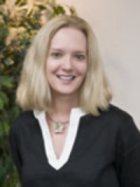 Dr. Angela Susan Martin M.D.