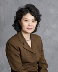 Dr. Qi  Wang MD