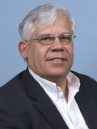 Dr. Michael G Pinette MD