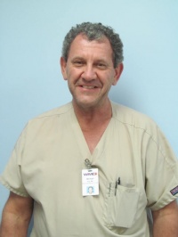 Dr. Michael L. Ard M.D.