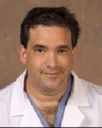 Dr. Mitchell  Cahan M.D.