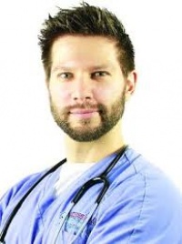 Dr. John Birgiolas M.D., Pain Management Specialist
