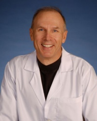Dr. Keith A. Vodzak D.M.D. M.S.D., ORTHO