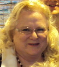 Dr. Linda Marie Holleran MD